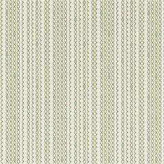 Mural Crypton Upholstery Fabric